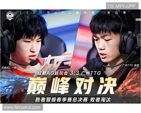 张强对决各路高手谁能在这场巅峰对决中脱颖而出成为王者