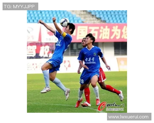 热刺与林茨对决时间揭晓期待精彩赛事一触即发