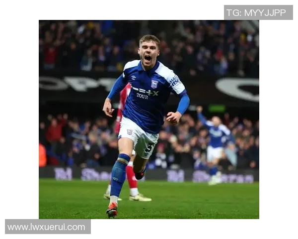 埃弗顿主场迎战莱斯特城期待重返胜轨的激烈对决